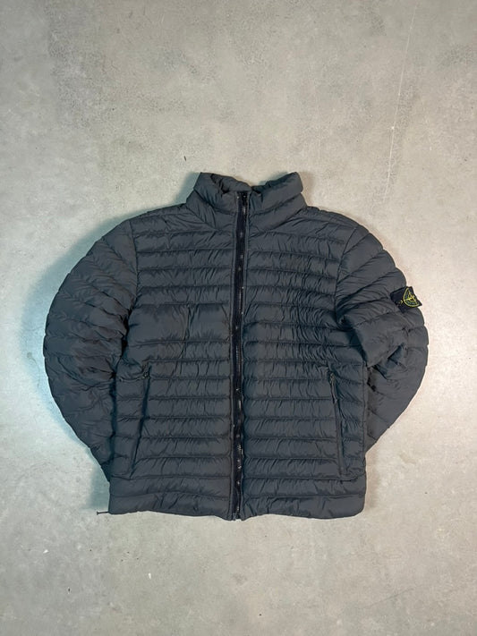 Vintage Stone Island Puffer Jacket - M