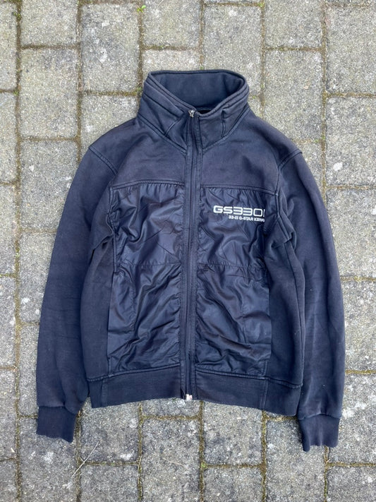 Gstar Trainingsjacke - M