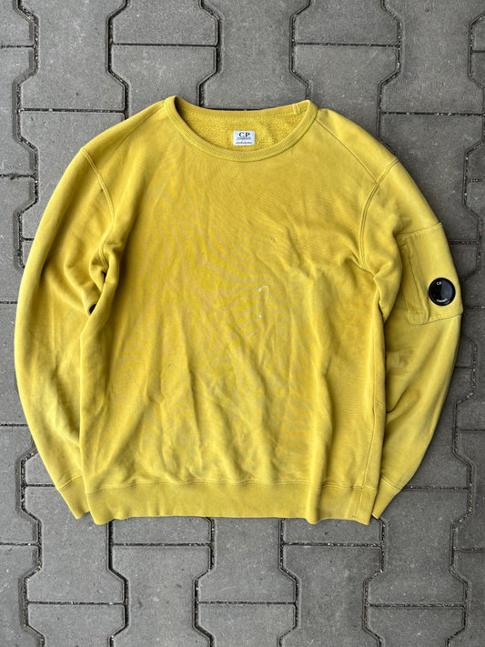 C.P Company Sweater - L